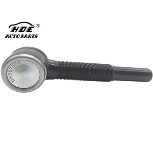 MC891397 MC309191 SE-7831L อะไหล่รถยนต์ HDE ขายส่ง ปลายก้านผูก สำหรับรถมิตซูบิชิ ฟูโซ แคนเตอร์ - Product Image 2