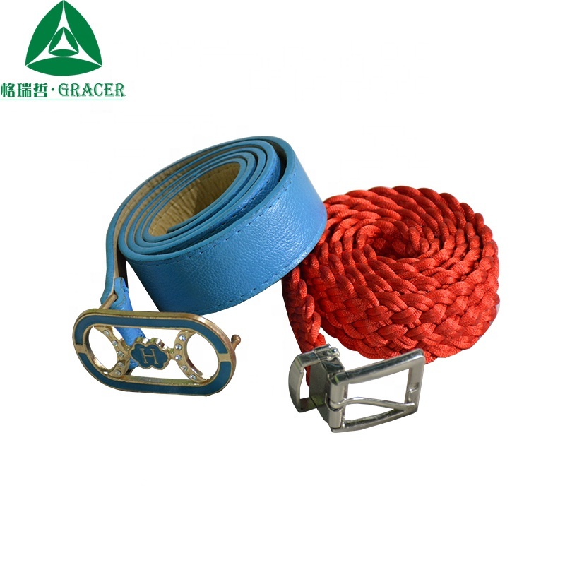 Cuir de vachette véritable ceintures pour hommes vintage jeans ceinture ceinture en cuir d'occasion