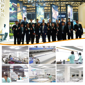 Sang Trọng Màu Trắng Chống Vi khuẩn Tay Và Khăn Tắm Thiết Lập Thiết Kế Mới Cotton Hữu Cơ Thêu Logo Màu Rắn Cotton Hữu Cơ - Product Image 5