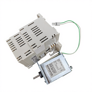 Dispositif de déclenchement de sous-tension Mitsubishi AE UVT-A240B-W(05) UVT-A460-W UVT-COIL Accessoire de disjoncteur à air <span class=keywords><strong>Japon</strong></span> - Product Image 6