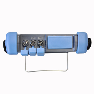 Harga OTDR Joinwit Trung Quốc 37/36/36dB Fiber Optic Connector Chế Độ Đơn Cầm Tay Loại OTDR JW3302F Với FC/UPC Connector - Product Image 2