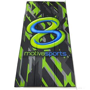 Promotion serviette impression personnalisée séchage rapide microfibre éponge éponge serviette <span class=keywords><strong>de</strong></span> bain <span class=keywords><strong>de</strong></span> <span class=keywords><strong>plage</strong></span> - Product Image 4