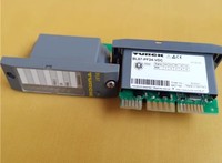 Nouveau stock original disponible 6827182. Automatisation industrielle PAC, contrôleur de programmation PLC dédié