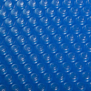 Approvisionnement d'usine de l'europe populaire de couverture de <span class=keywords><strong>piscine</strong></span> solaire - Product Image 3