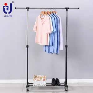 Clothes Dry Set China Trade,Buy China Direct From Clothes Dry Set