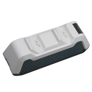 Hargers para ps5, ontroller, ock, oystick, 5 y 5 capas - Product Image 6