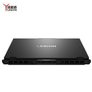 Lenovo Legion R7000P Modello 2025 AMD R9-8945HX 16GB RAM 1TB SSD RTX5060 8GB GDDR7 145W GPU Nero Schermo 16 Pollici 2.5K Nuovo FreeDos - Product Image 4