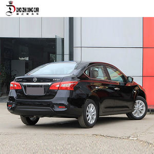 Vehículos <span class=keywords><strong>de</strong></span> Nueva Energía en Stock <span class=keywords><strong>Nissan</strong></span> Sylphy Bluebird 1.6XE XL <span class=keywords><strong>de</strong></span> Gasolina Carros Usados Híbridos/<span class=keywords><strong>de</strong></span> Combustible en Inventario - Product Image 2