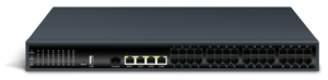 Systèmes <span class=keywords><strong>de</strong></span> téléphonie <span class=keywords><strong>IP</strong></span> PBX unifiés d'entreprise LVswitch, système IPPBX 800 - Product Image 2