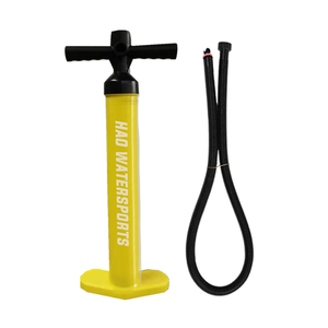 Bomba de Aire Manual para Tabla de SUP, Inflador de Presión para Tabla de Surf y Paddle Board, Gran Venta - Product Image 2