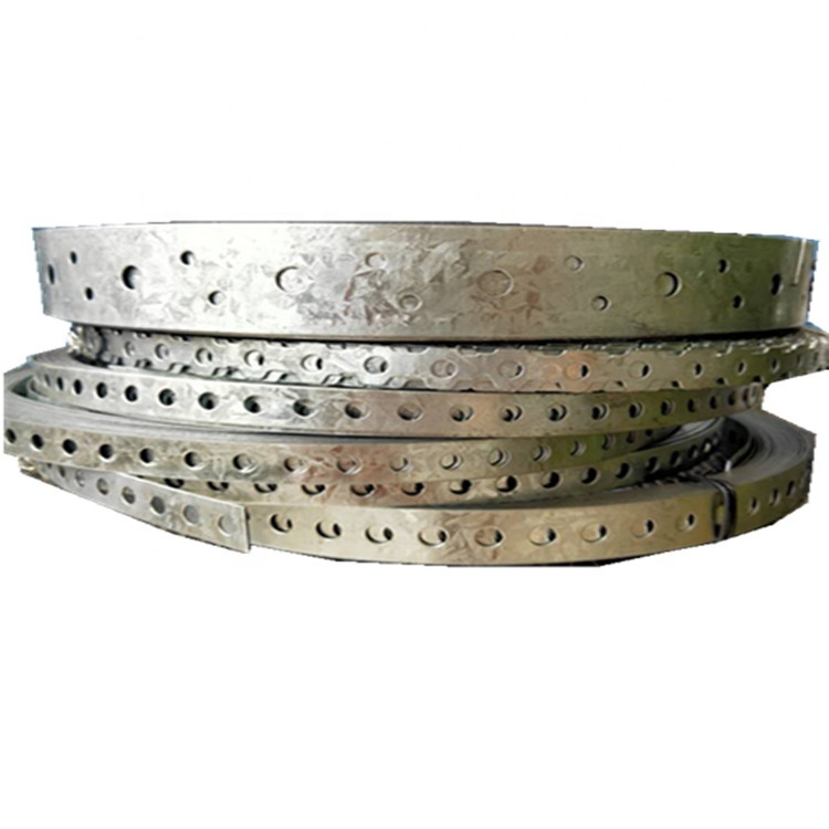 Z275 Galvanized Open Web Steel Joist