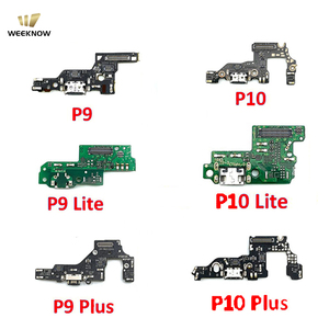 Cable flexible para puerto de carga de teléfono móvil para <span class=keywords><strong>Huawei</strong></span> P30 P20 P10 P9 <span class=keywords><strong>P40</strong></span> <span class=keywords><strong>Lite</strong></span> E 5G Pro, conector de puerto de carga de repuesto - Product Image 1