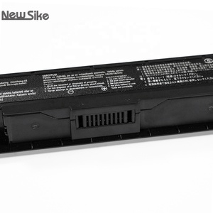 48WH 15V แบตเตอรี่ A41N1424สำหรับ Asus A41N1424 ROG GL552VW GL552V ZX50VW FZ50V แบตเตอรี่แล็ปท็อป ZX50JX - Product Image 2