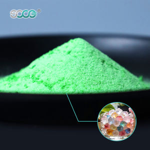 Couleurs personnalisées, directement de l'usine, polymère <span class=keywords><strong>super</strong></span> absorbant (SAP) d'urgence, compatible avec divers sacs extérieurs pour sacs à urine et à vomissements - Product Image 5