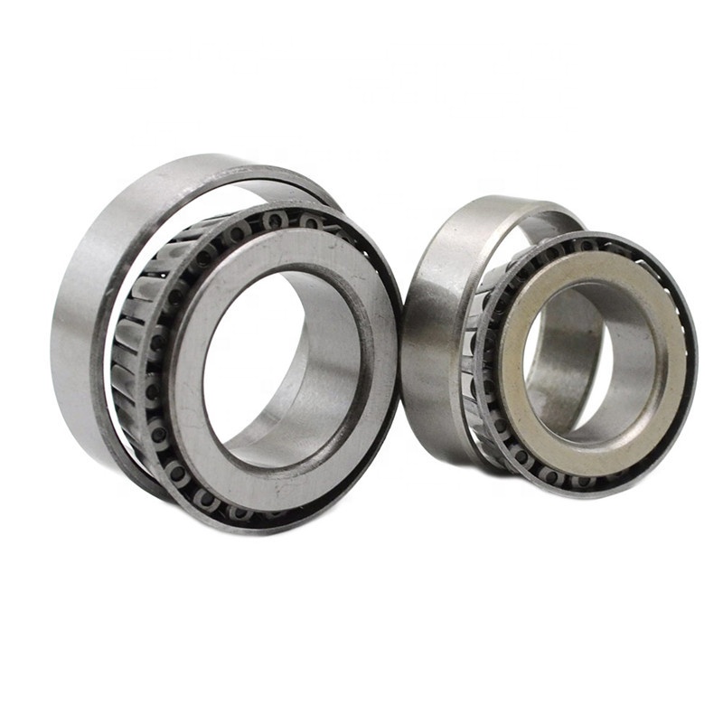 Wheel Bearings – Page 5 – Kombustion Motorsports