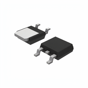 Power Management (PMIC) Electronics Component TO 252 3, DPAK , SC 63 BOM IC In Stock MC78M15CDTG - Product Image 1