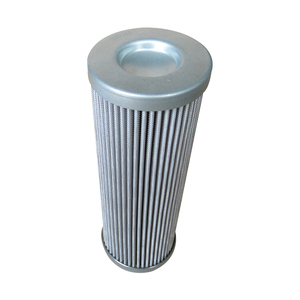 Factory Hot Sale New Replacement Hydraulic Oil <strong>Filter</strong> High Pressure 10Micron <strong>Filter</strong> <strong>Element</strong> Equivalent 300148 Internormen - Product Image 3