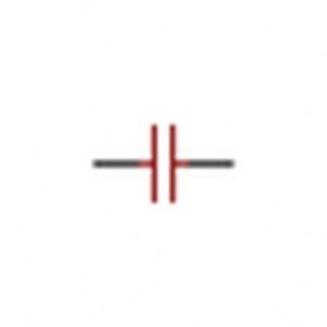 0603CG681J500NT Ceramic Capacitor 680pF 5% 50V - Product Image 1