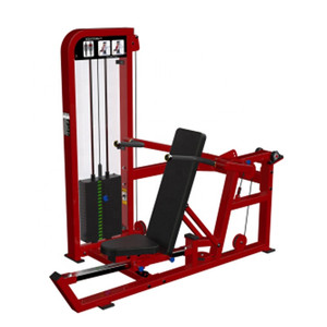 <span class=keywords><strong>Marteau</strong></span> Extension et boucles, équipement d'entraînement physique pour les jambes, assise, vente en gros, pièces - Product Image 6