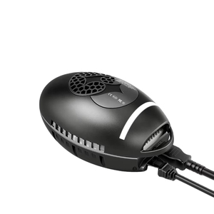 1500W High Power Supply <b>Charger</b> 15A-50A for Lithium <b>Battery</b> Li-ion LifePO4 4S <b>12V</b> 8S 24V 16S 48V 84V Waterproof <b>Charger</b> - Product Image 1
