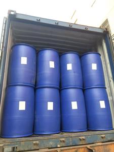 Polyglyceryl-3อิมัลซิไฟเออร์เกรด66082-42-6 Polyglyceryl-3ไดไอโซสเทียเรต - Product Image 5