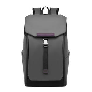 Custom Multi functional <b>Backpack</b> <b>Large</b> Capacity Backpackuter Computer Multi-layer Storage Travel Bag - Product Image 1