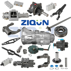 Vendita calda parti del cambio del <span class=keywords><strong>camion</strong></span> per la cina Auman 404 704 824 Foton parti di <span class=keywords><strong>camion</strong></span> <span class=keywords><strong>accessori</strong></span> - Product Image 6