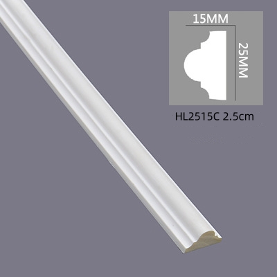 HL2515C 2.5cm