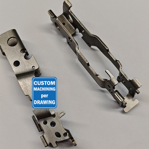 Bộ bánh răng cam điều chỉnh tùy chỉnh CNC dành cho Honda B-Series B16A B18C B18C5 Civic Acura Integra, bánh răng cam tròn điều chỉnh - Product Image 1