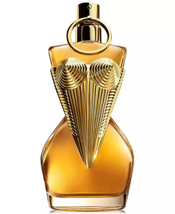 Recibo de entrega rápida US 20% <span class=keywords><strong>Gaultier</strong></span> Divine Women's Eau De Parfum Glass Liquid Fresh Scent Spray de larga duración Perfume lujoso - Product Image 3