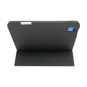 เคสแท็บเล็ตแม่เหล็กพับสามทบสำหรับ iPad รุ่น10th 2022ฝาครอบอัจฉริยะเปิด/ปิดได้ iPad Pro 11 <span class=keywords><strong>12.9</strong></span> - Product Image 3