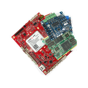 Массажная плата - Product Image 5