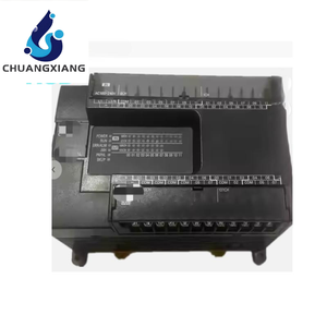 High Quality <strong>Controller</strong> CJ1W-SCU42 with One Year in Stock - Product Image 1