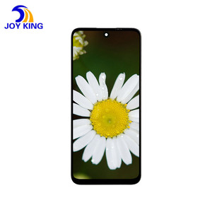 Pantalla para teléfonos móviles <span class=keywords><strong>Motorola</strong></span>, para <span class=keywords><strong>Motorola</strong></span> Edge 30 Ultra, 8, 9, 10, 20, 30, 40, 50 - Product Image 6