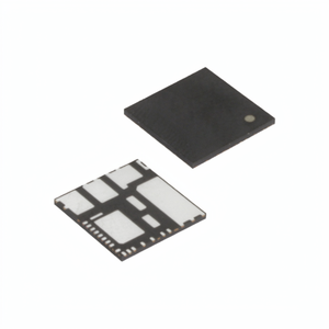BOM IC In Stock Electronics Component Power Management (PMIC) 31 PowerVQFN IRSM836-035MBTR - Product Image 1