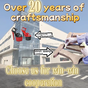 Nouveau Style personnalisé été mode pôle <span class=keywords><strong>danse</strong></span> 17 CM sangle transparente talon haut plate-forme sandales coloré PU semelle intérieure - Product Image 6