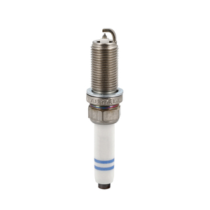 Xinwo Auto Parts Bujía 95890560100 para 2017-2021 Porsche <span class=keywords><strong>Macan</strong></span> Bujía 958-905-601-00 - Product Image 4
