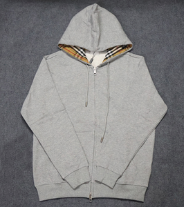 Felpe <span class=keywords><strong>con</strong></span> <span class=keywords><strong>Cappuccio</strong></span> da <span class=keywords><strong>Uomo</strong></span> a Quadri, Pullover Harajuku, <span class=keywords><strong>Felpa</strong></span> <span class=keywords><strong>di</strong></span> <span class=keywords><strong>Marca</strong></span> Y2K, Streetwear Hip Hop, <span class=keywords><strong>Felpa</strong></span> <span class=keywords><strong>di</strong></span> Lusso Firmata per <span class=keywords><strong>Uomo</strong></span> - Product Image 4