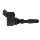 Haute qualité pour bobine d'allumage GAK 04C905110A 04C905110B 04C905110D pour <span class=keywords><strong>Audi</strong></span> <span class=keywords><strong>A1</strong></span> A3 VW Sharan Beetle Variant Nouveau <span class=keywords><strong>prix</strong></span> de gros - Product Image 6