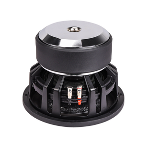 Meilleur haut-parleur de voiture spl oem <span class=keywords><strong>sub</strong></span> 2000 watt rms 12 pouces subwoofer 4000w max - Product Image 5