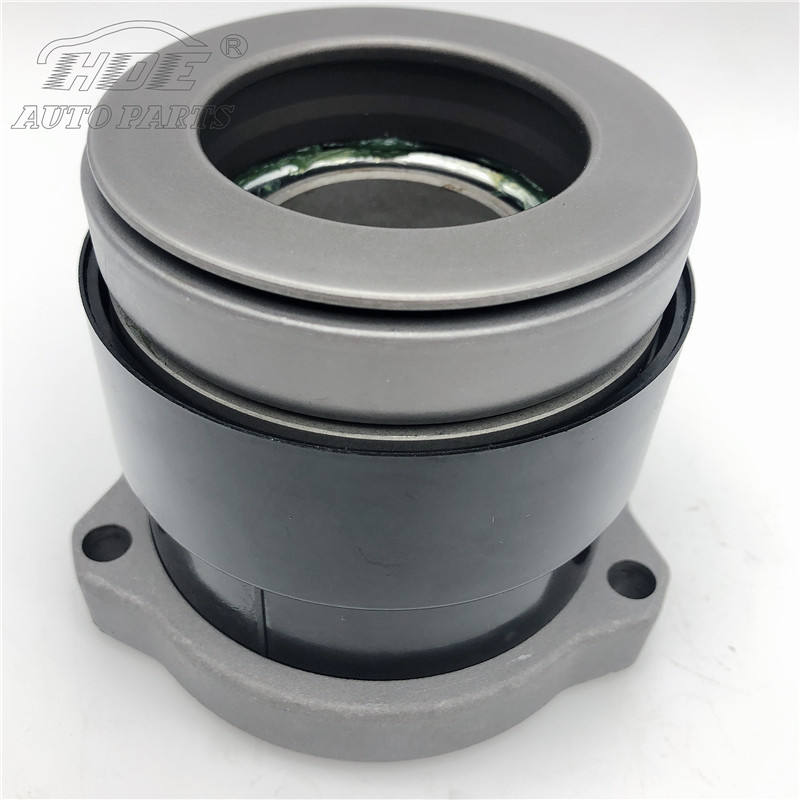 5100019100 6852500015 3182000007 82005471 液压离合器分离轴承的梅赛德斯-奔驰 (MERCEDES ...