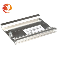 Controlador Lógico Programable (PLC) SIEMENS 6ES7 390-1AB60-0AA0 6ES7390-1AB60-0AA0 Nuevo y Original para Instalación en Riel