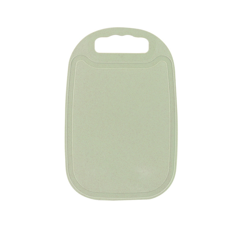 Référence : SKU-3
