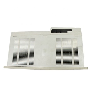 MDS-A-SPJ-04 <b>Power</b> <b>Supply</b> Unit New Original in Stock 1 Year Warranty MDS-A-SPJ-04 Mitsubishi MDS-A-SPJ-04 - Product Image 4