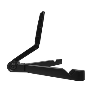 Supports de téléphone portable, supports de bureau pour téléphone portable, supports de tablette, fabricant de supports de smartphone, supports de téléphone portable, supports de tablette - Product Image 1