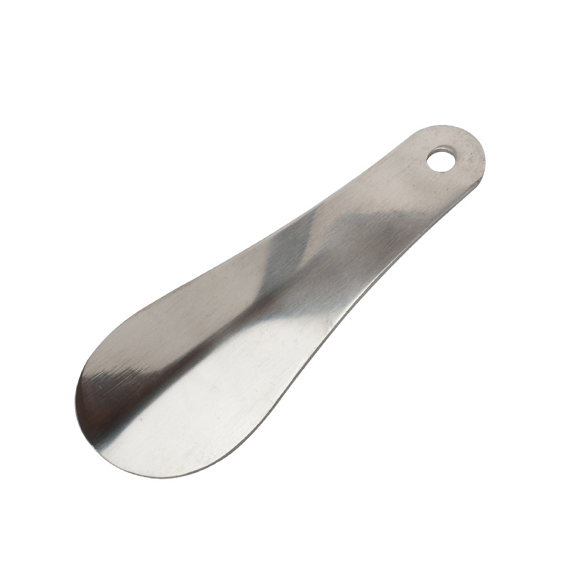 argent 80602 10cm