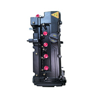Moteur automatique G4ED 1.6L neuf pour Hyundai Accent 2007 Coupé Elantra Getz Matrix Kia Cerato Rio