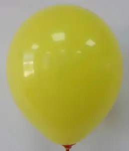 Латексные воздушные шары, 12 дюймов, 2,5 г, 100/упаковка