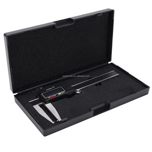 Pinza <span class=keywords><strong>de</strong></span> disco <span class=keywords><strong>de</strong></span> <span class=keywords><strong>freno</strong></span> <span class=keywords><strong>digital</strong></span> <span class=keywords><strong>de</strong></span> alta precisión <span class=keywords><strong>de</strong></span> 100mm - Product Image 5