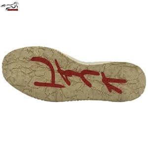 <span class=keywords><strong>Mustang</strong></span>, venta al por mayor, <span class=keywords><strong>zapatillas</strong></span> de deporte, suela para <span class=keywords><strong>hombre</strong></span>, suela antideslizante TPR de alta calidad, suela de zapato informal para correr para Uzbekistán y Kirguistán - Product Image 3